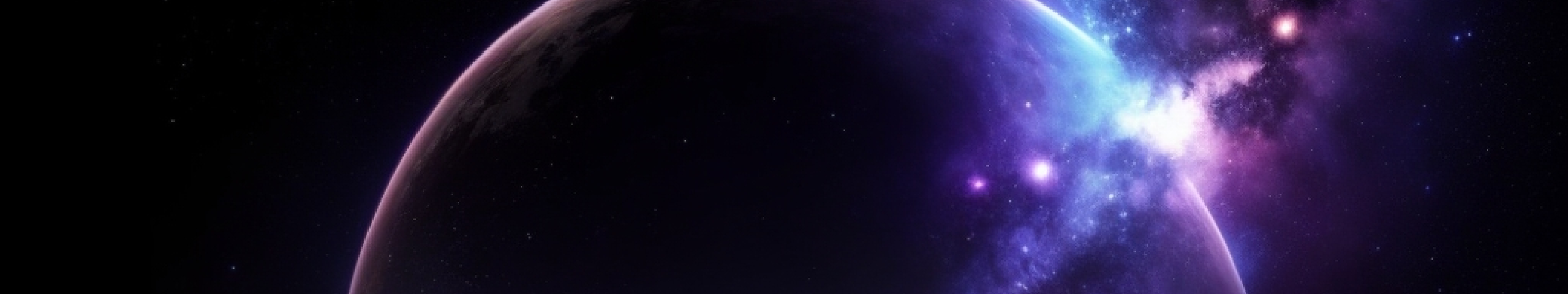 background-github
